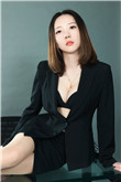 七仙女案