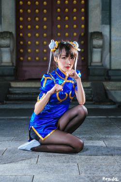 魔豆传奇