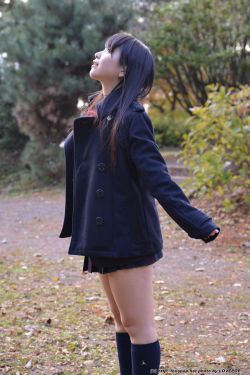 小尾巴txt金银花原文