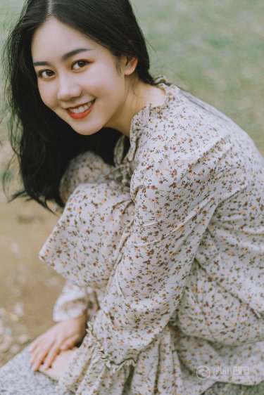 沙龙美容服务