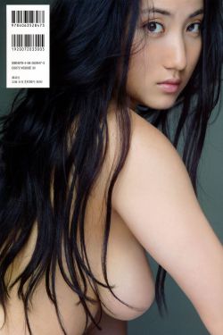 939w乳液78w实时更新