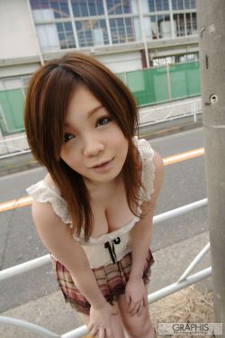 赵公子买单