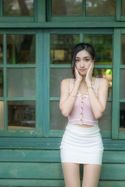 新浪足球彩票