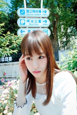 李连杰