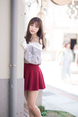 鲜时光