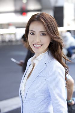 秋秋影视理论片